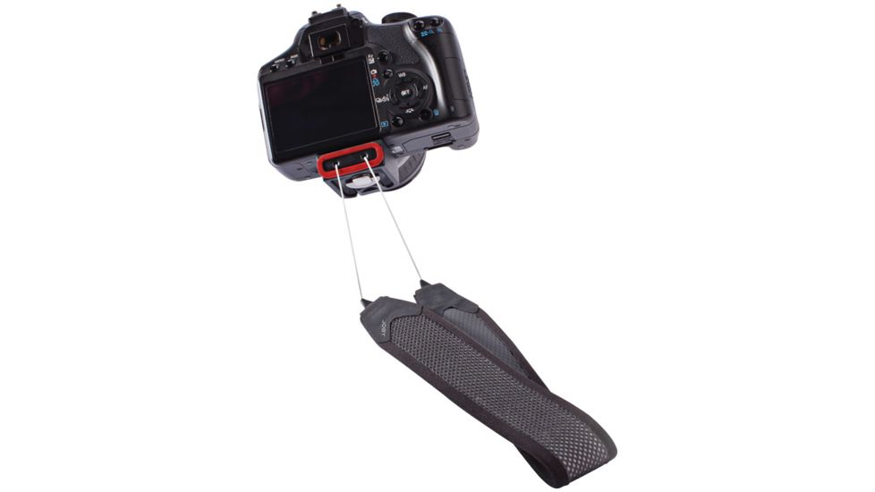 JOBY Convertible Neck Strap JB01303-BWW