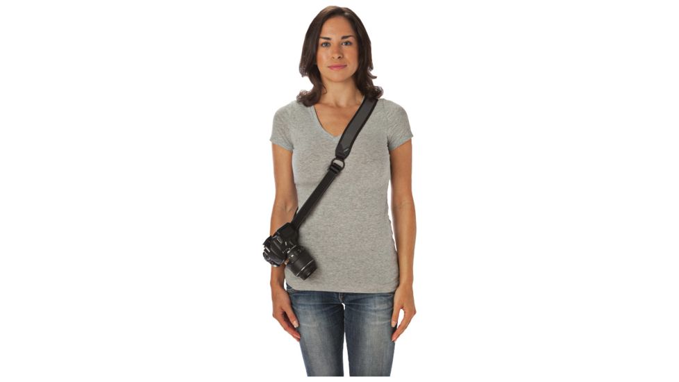 JOBY Convertible Neck Strap JB01303-BWW