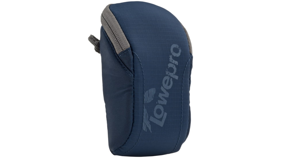 JOBY Dashpoint 10 Galaxy Blue LP36437-0WW
