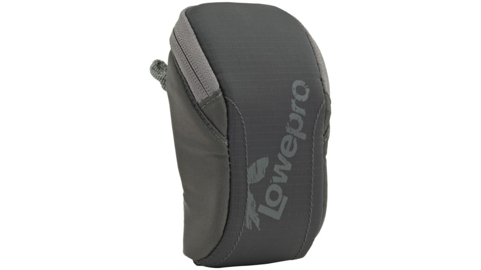 JOBY Dashpoint 10 Slate Grey LP36438-0WW