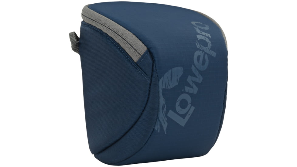 JOBY Dashpoint 30 Galaxy Blue LP36443-0WW
