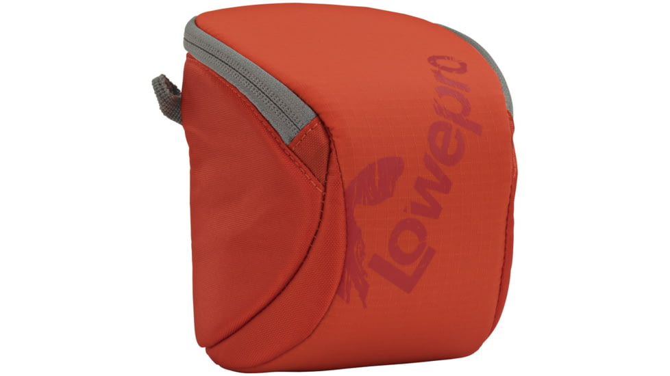 JOBY Dashpoint 30 Pepper Red LP36442-0WW