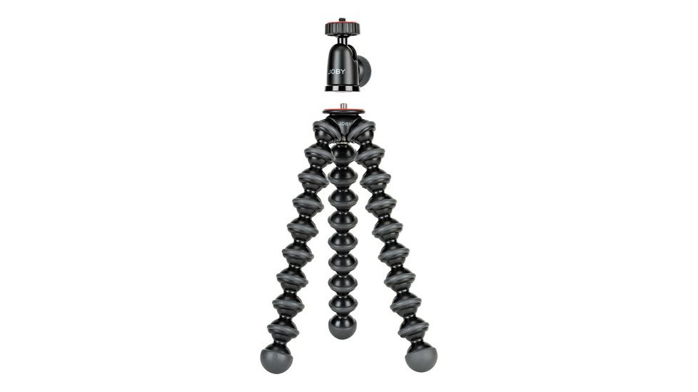 JOBY GorillaPod 1K Kit, JB01503