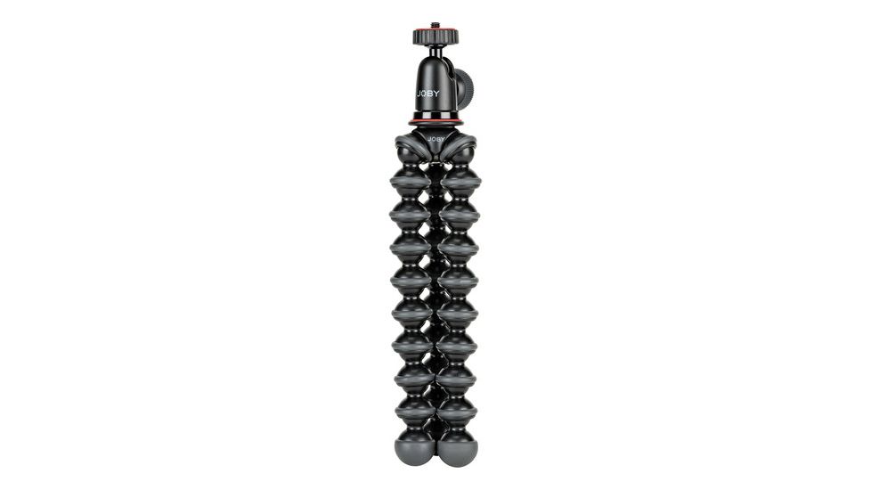 JOBY GorillaPod 1K Kit, JB01503