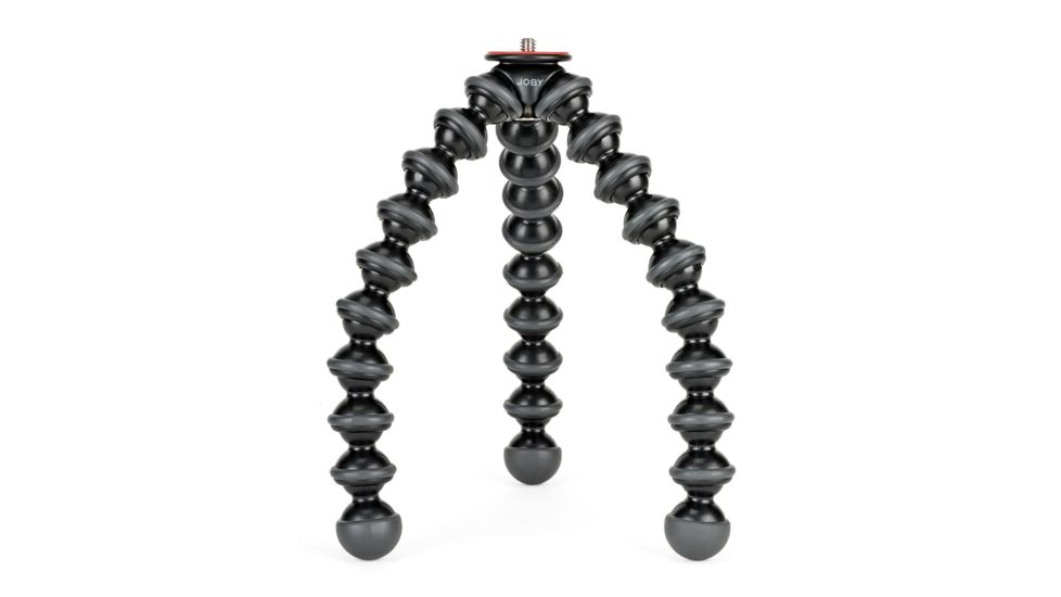 JOBY GorillaPod 1K Stand, JB01511