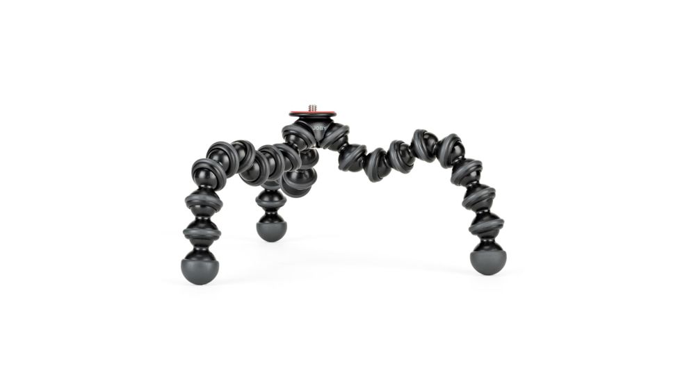 JOBY GorillaPod 1K Stand, JB01511