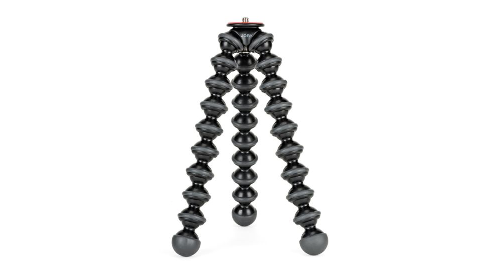 JOBY GorillaPod 1K Stand, JB01511