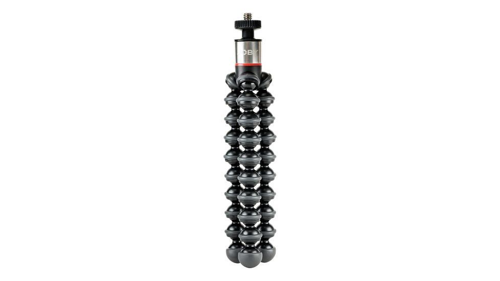 JOBY GorillaPod 325, JB01505