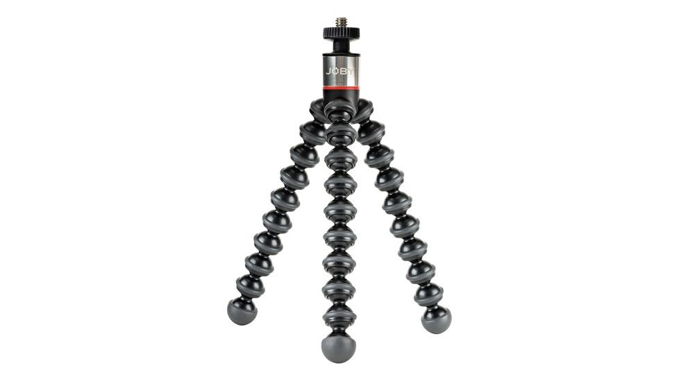 JOBY GorillaPod 325, JB01505