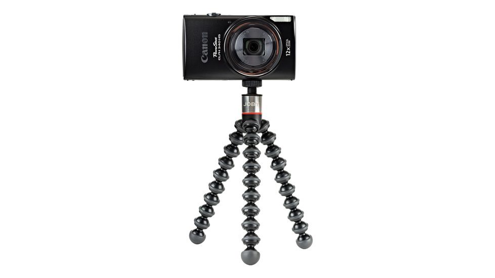 JOBY GorillaPod 325, JB01505
