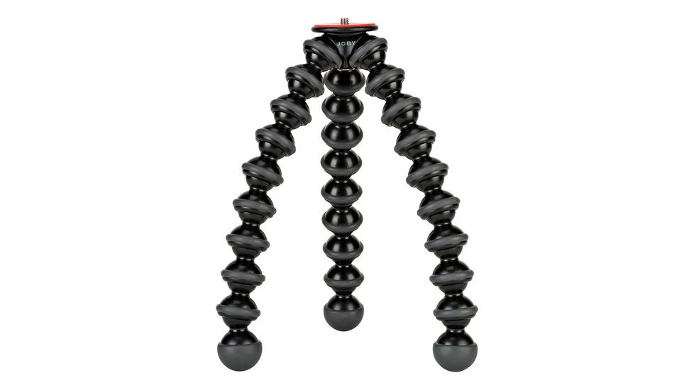 JOBY GorillaPod 3K Stand, JB01510
