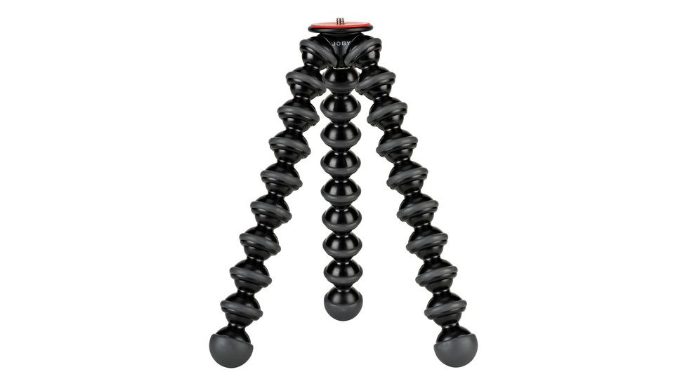 JOBY GorillaPod 3K Stand, JB01510