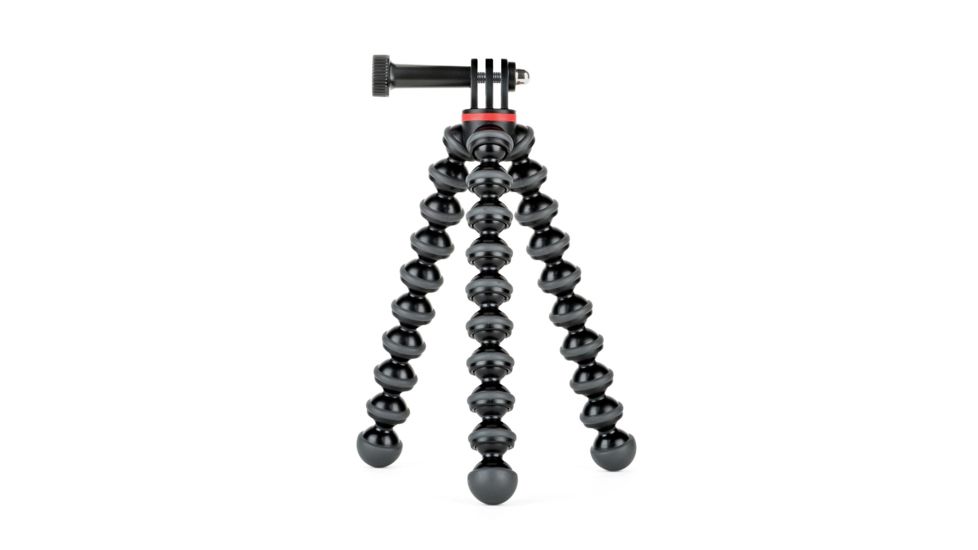 JOBY GorillaPod 500 Action, JB01516