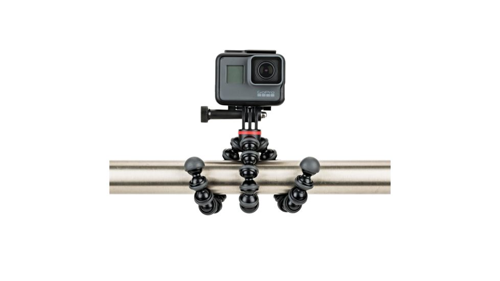 JOBY GorillaPod 500 Action, JB01516