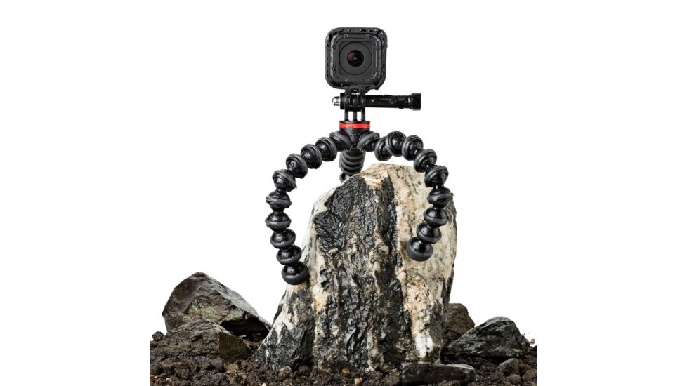 JOBY GorillaPod 500 Action, JB01516