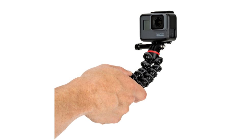 JOBY GorillaPod 500 Action, JB01516