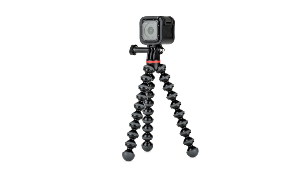 JOBY GorillaPod 500 Action, JB01516