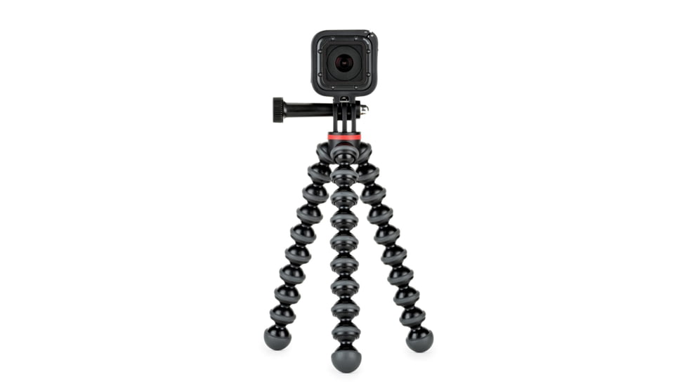 JOBY GorillaPod 500 Action, JB01516