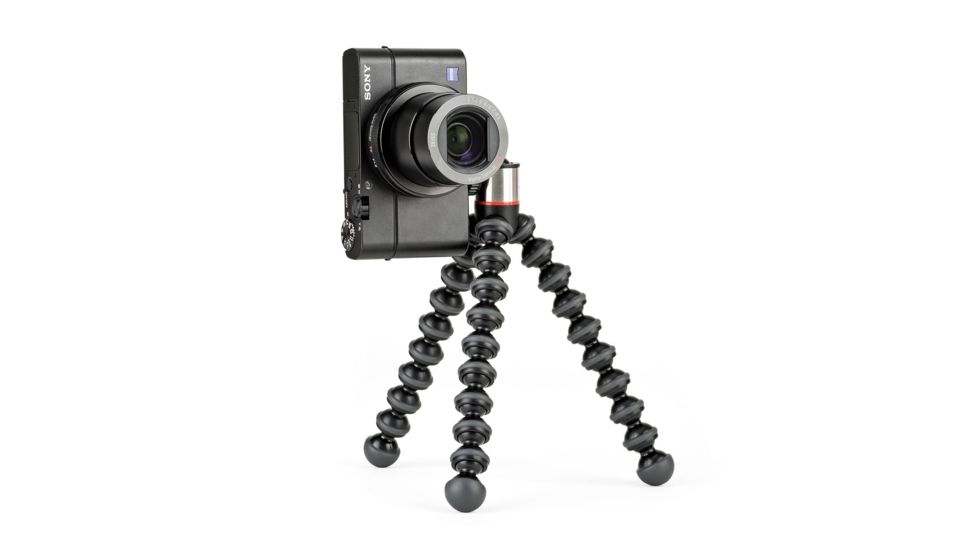 JOBY GorillaPod 500, JB01502