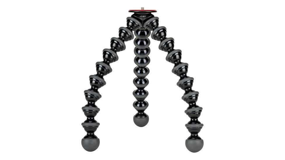 JOBY GorillaPod 5K Stand, JB01509