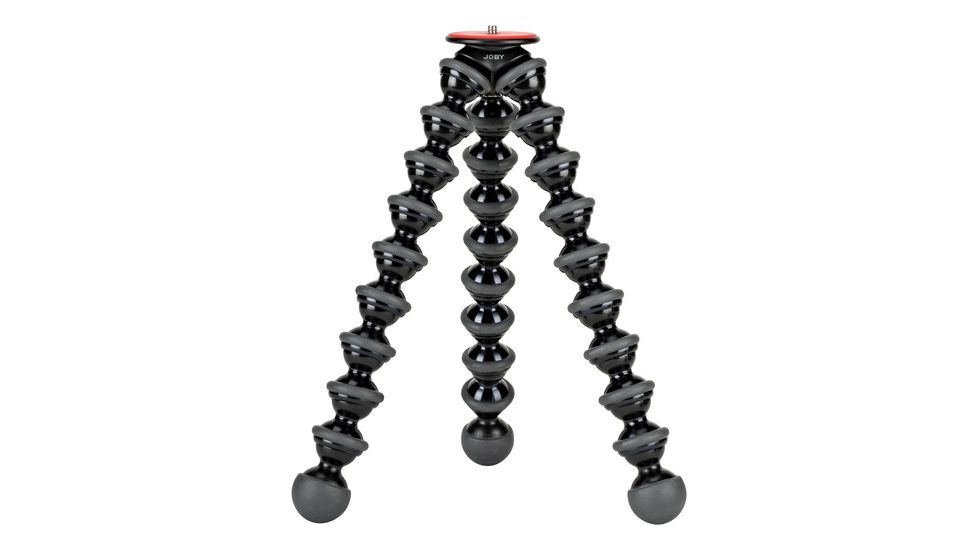JOBY GorillaPod 5K Stand, JB01509