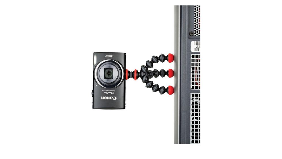 JOBY GorillaPod Magnetic Mini, JB01504