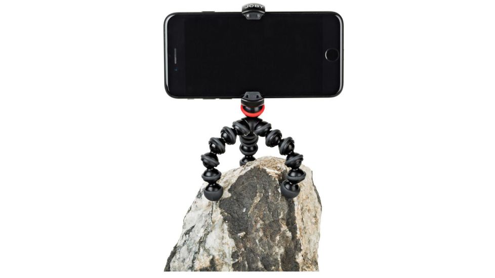 JOBY GorillaPod Mobile Mini, JB01517