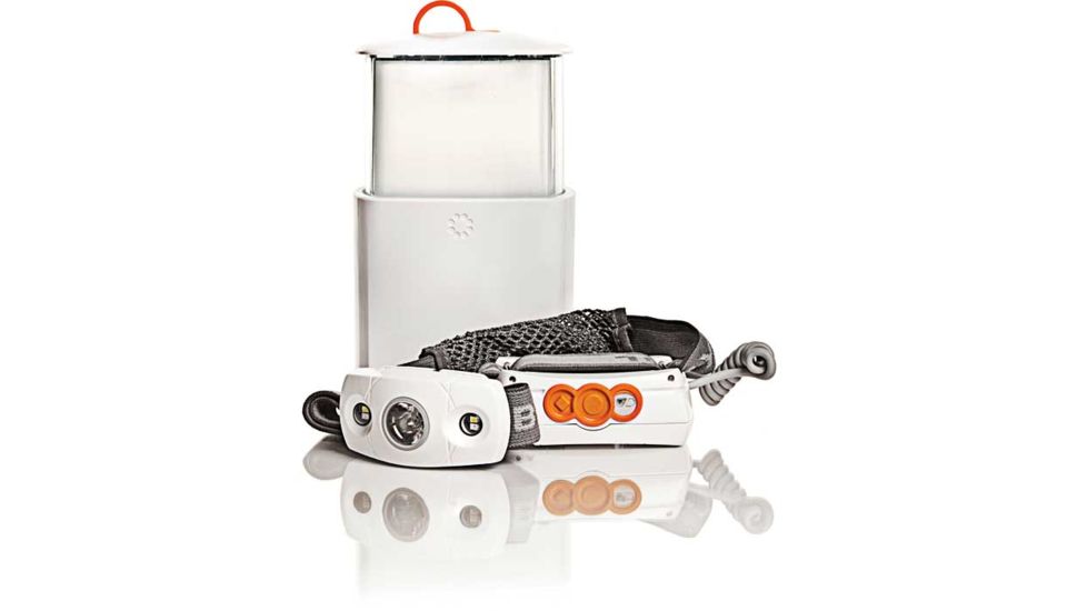 JOBY Gorillatorch Switchback FL4-01AM