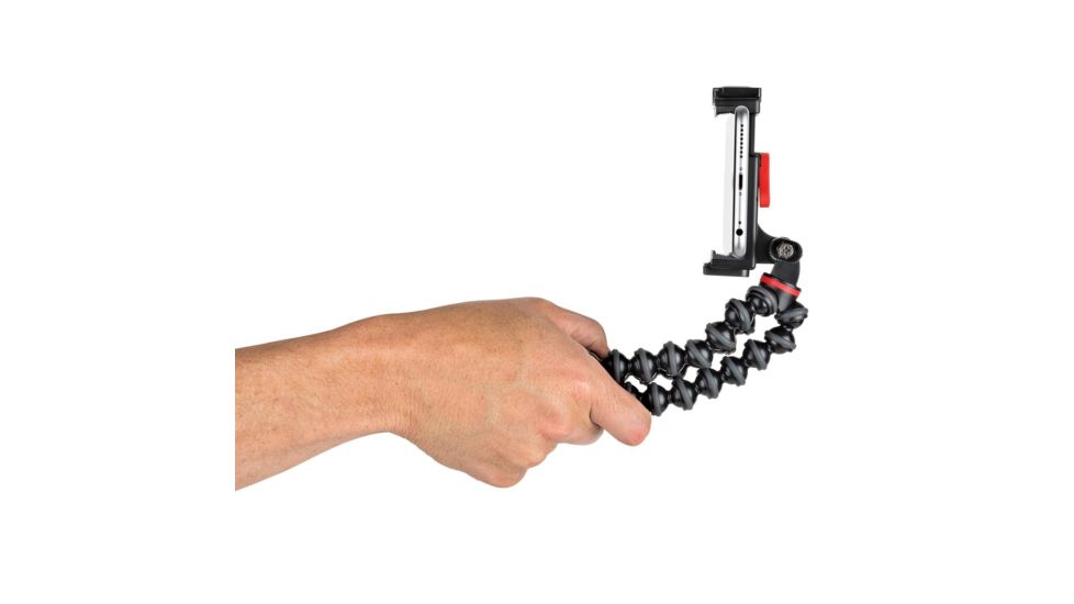 JOBY GripTight Action Kit, JB01515