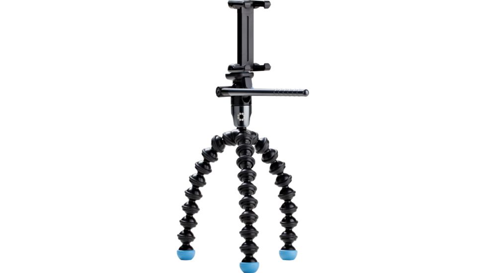 JOBY Griptight Gorillapod Video JB01314