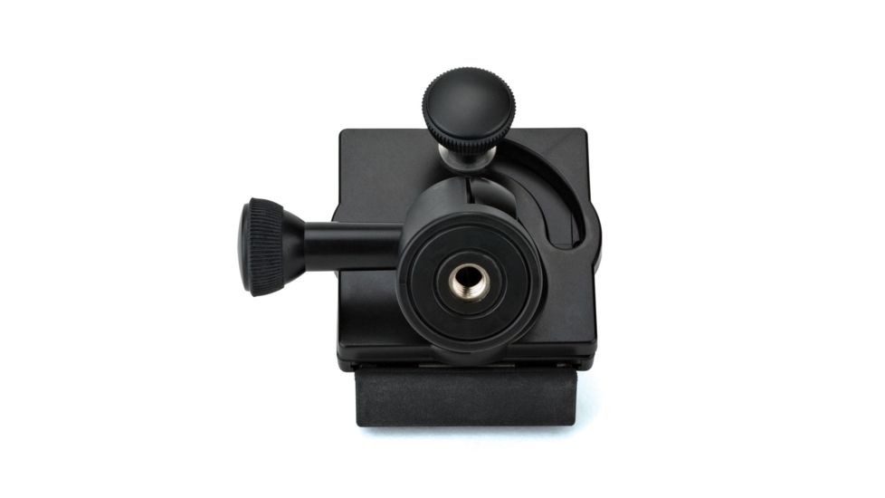 JOBY GripTight Mount PRO, JB01389