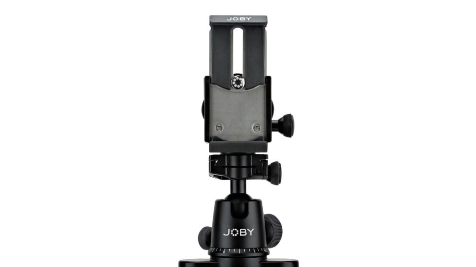 JOBY GripTight Mount PRO, JB01389