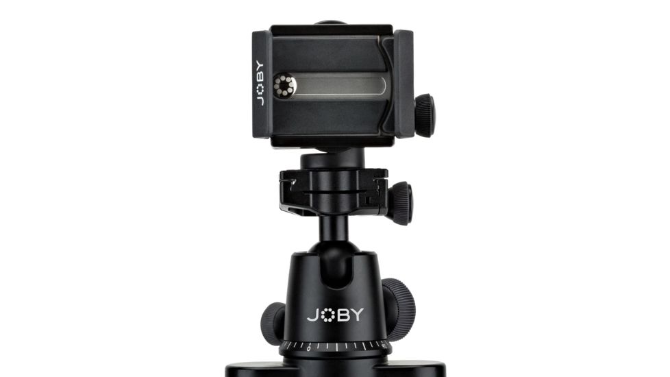 JOBY GripTight Mount PRO, JB01389