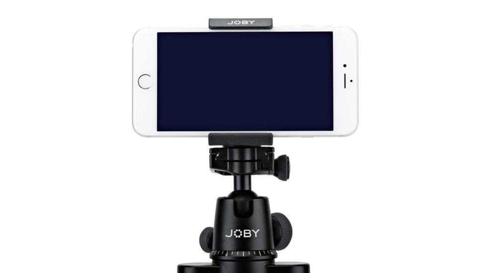 JOBY GripTight Mount PRO, JB01389