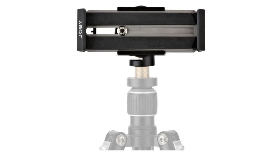 JOBY GripTight Mount PRO, JB01394