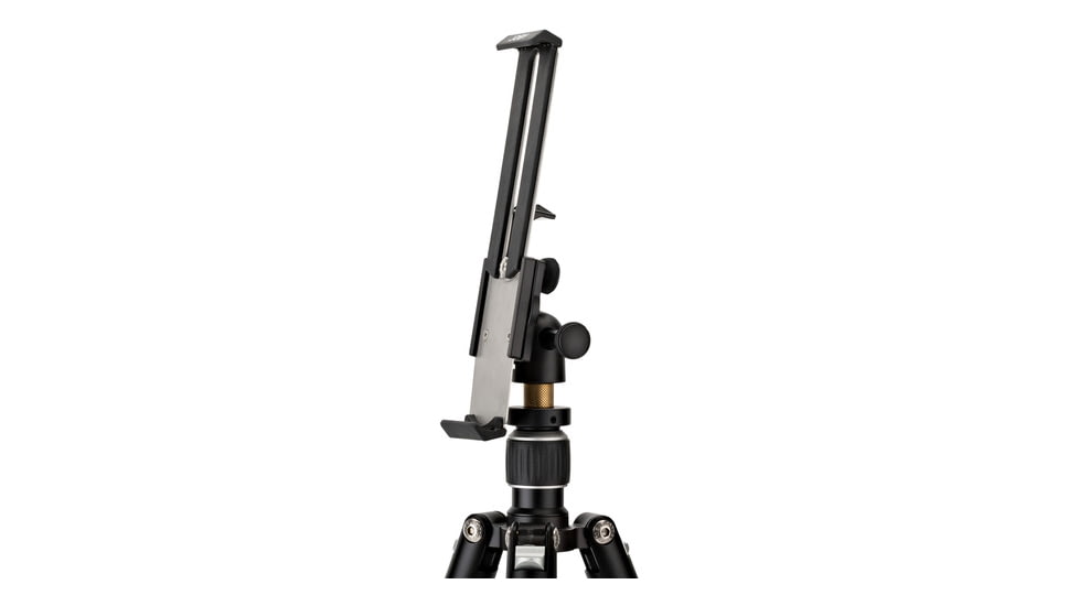 JOBY GripTight Mount PRO, JB01394