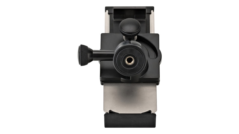 JOBY GripTight Mount PRO, JB01394