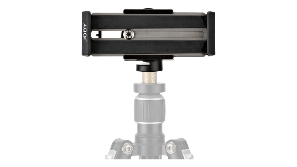 JOBY GripTight Mount PRO, JB01394
