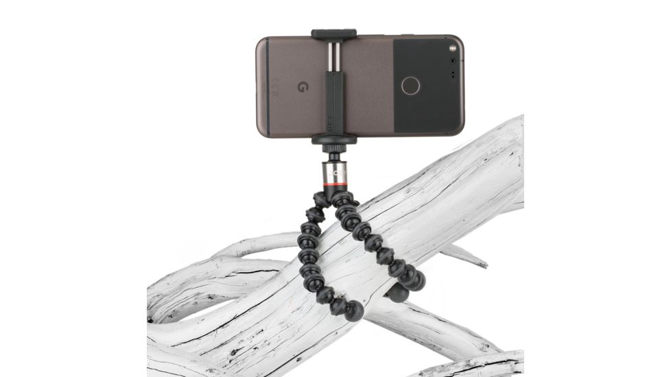 JOBY GripTight ONE GP Stand, JB01491