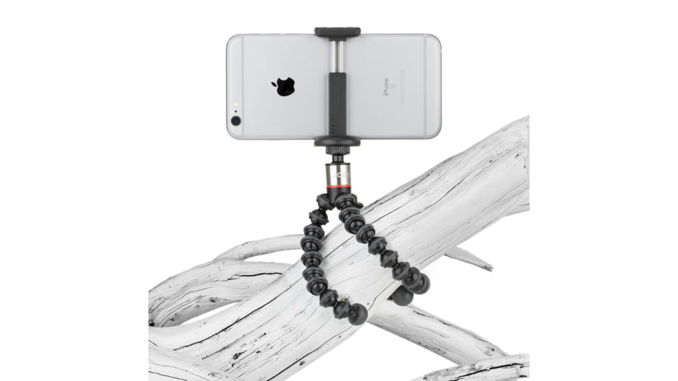 JOBY GripTight ONE GP Stand, JB01491