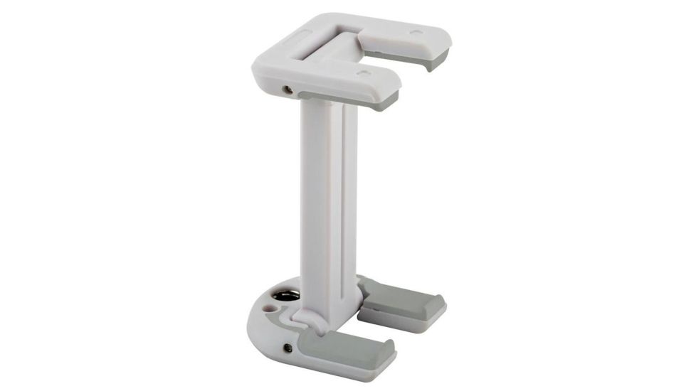 JOBY GripTight ONE Mount, JB01489
