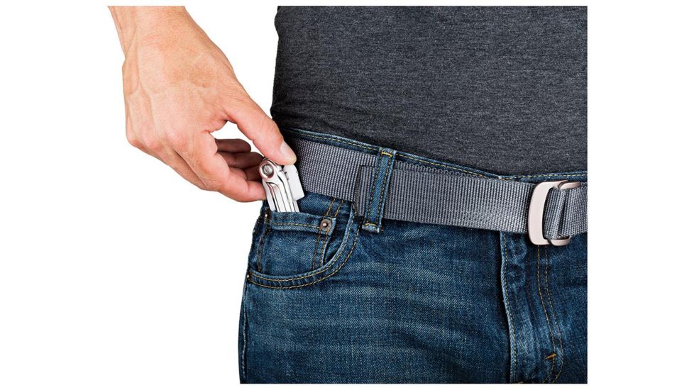 JOBY GripTight ONE Mount, JB01489