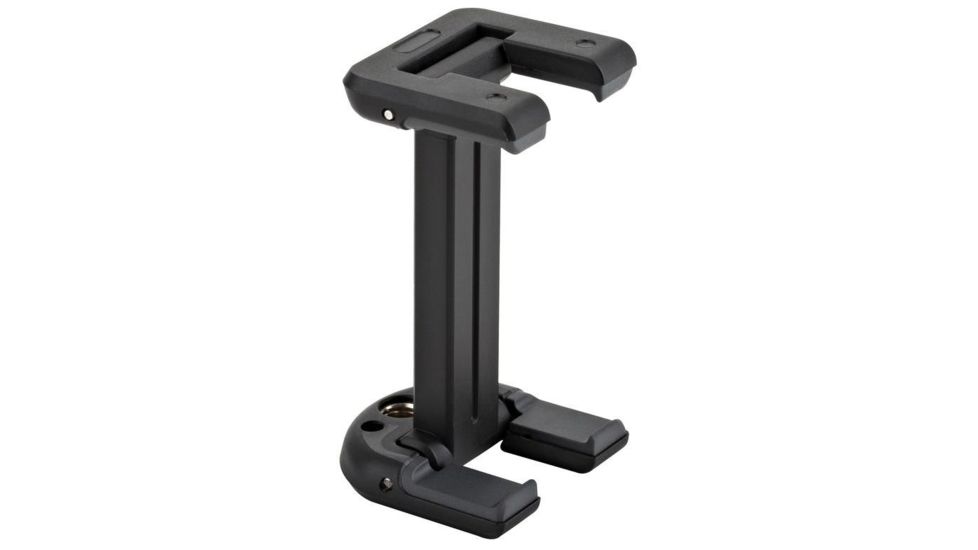 JOBY GripTight ONE Mount, JB01490