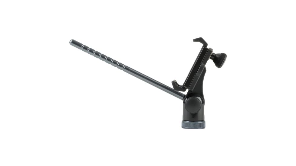 JOBY GripTight PRO Video Mount, JB01500