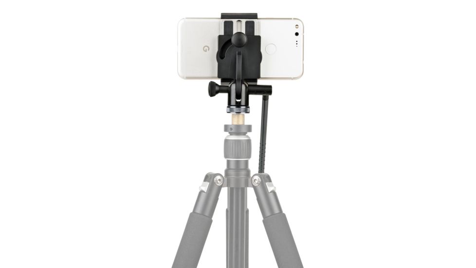 JOBY GripTight PRO Video Mount, JB01500