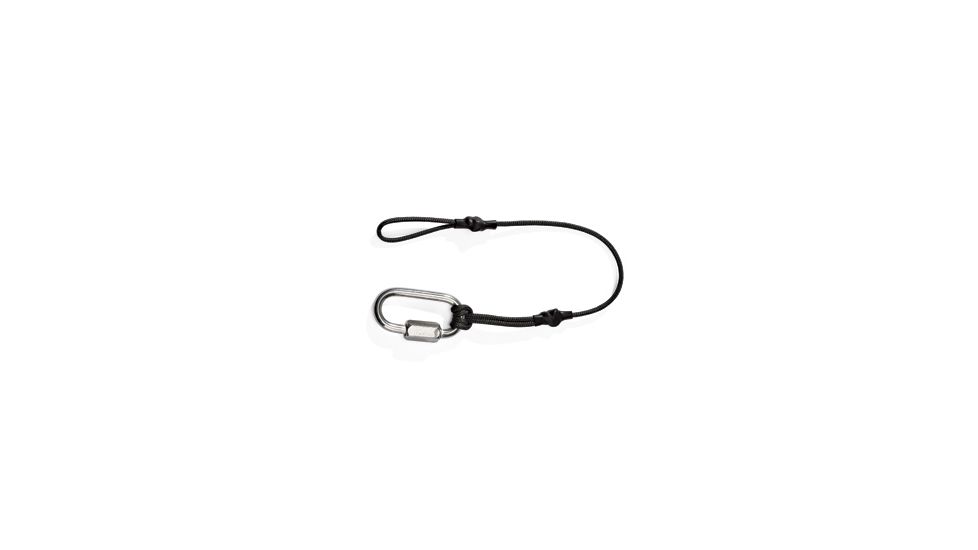 JOBY Pro Sling Strap, L-XXL, Black/Charcoal JB01302
