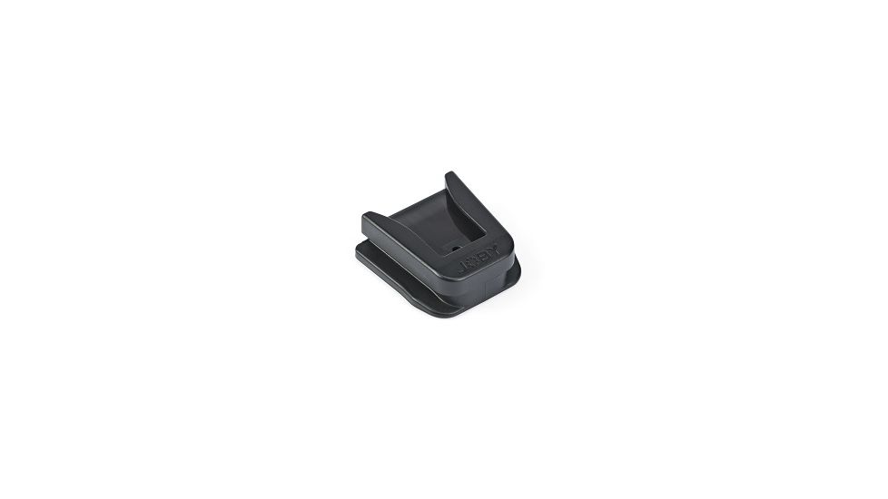 JOBY QR Plate Pack 3K, Black, JB01554