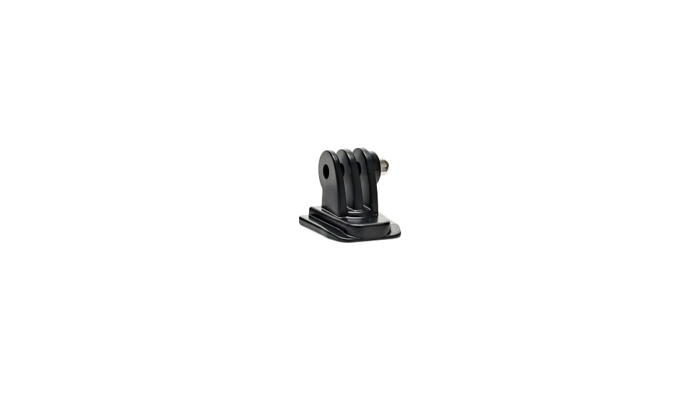 JOBY QR Plate Pack 3K, Black, JB01554