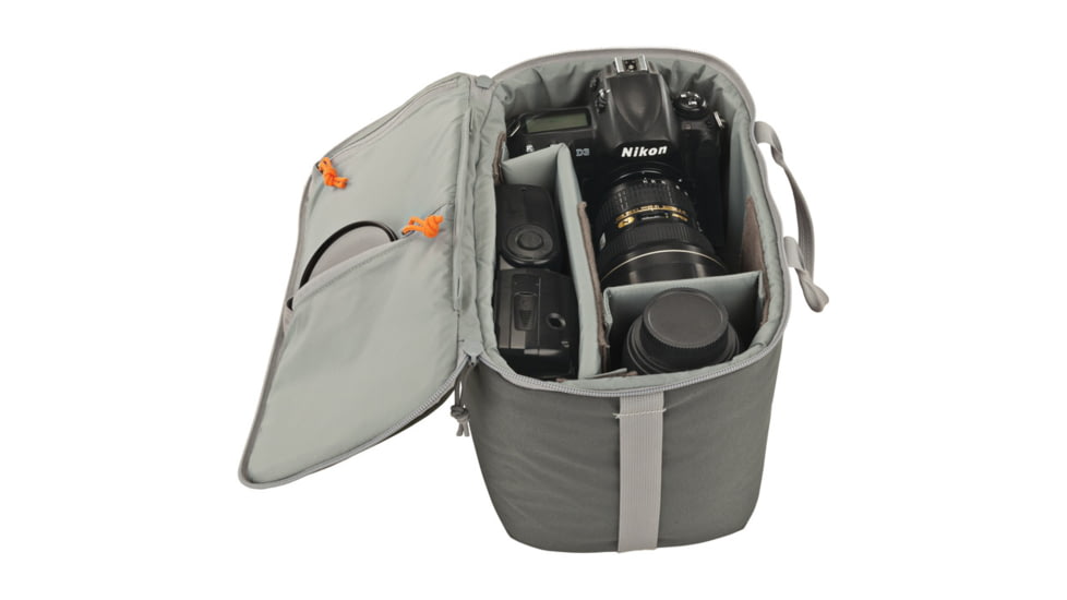 JOBY Rover Pro 35aw Blue/grey LP36447-PWW