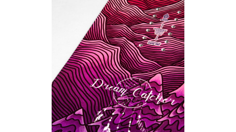 Jones Dream Catcher Snowboards - Womens, Multicolor, 145, J.21.SNW.DRC.XX.145.1